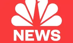 निर्वाचन व्यय लेखा दर्ज कराने की अंतिम तिथि 5 अप्रैल निर्धारित*