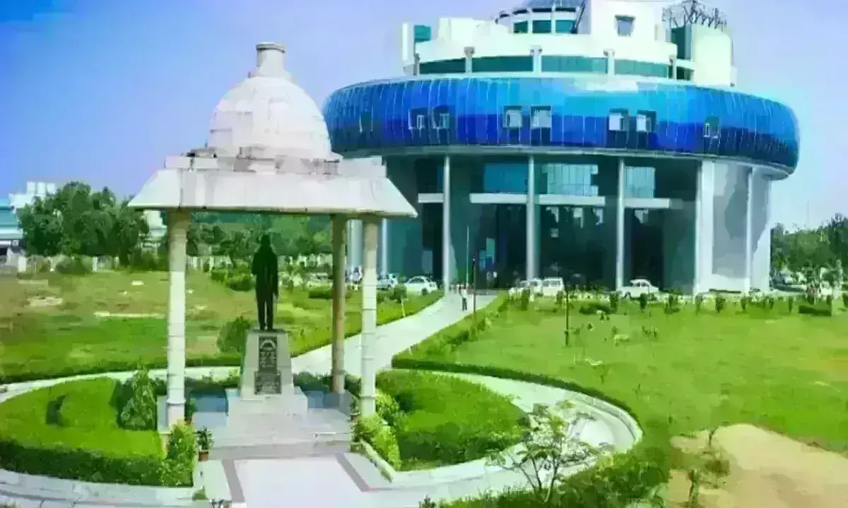 डॉ. भीमराव आंबेडकर का जीवन , संघर्ष और सिनेमा विषयक सेमिनार में भेजे शोध पत्र