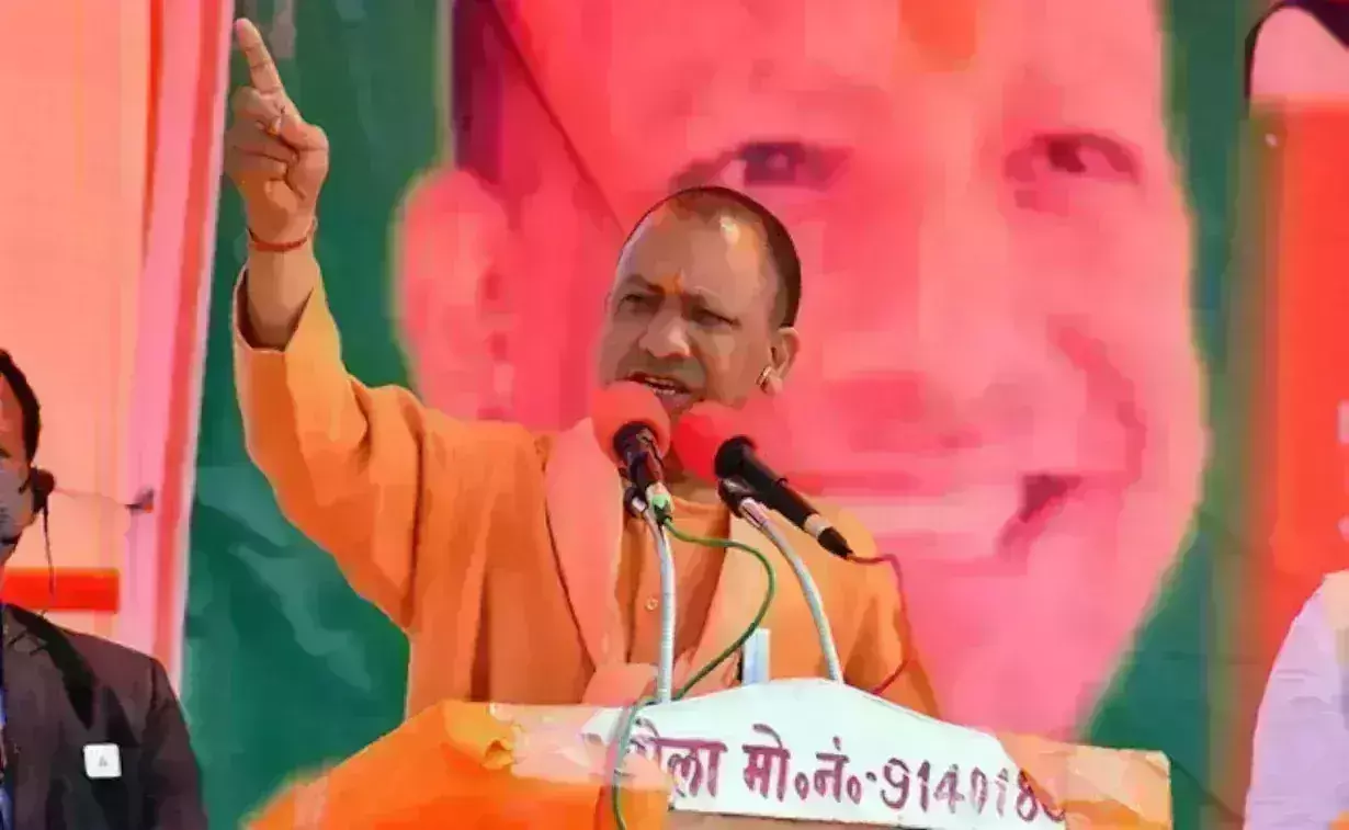 рдкреНрд░рджреЗрд╢ рдХреА рдХрд╛рдиреВрди-рд╡реНрдпрд╡рд╕реНрдерд╛ рдХреЛ рдФрд░ рдЕрдзрд┐рдХ рд╕реБрджреГреГрд╝реЭ рдХрд░рдиреЗ рддрдерд╛ рдЕрдкрд░рд╛рдзреЛрдВ рдкрд░ рдкреНрд░рднрд╛рд╡реА рдирд┐рдпрдВрддреНрд░рдг рдХреА рднрд╛рд╡реА рд░рдгрдиреАрддрд┐ рдкрд░ рдЧреГрд╣ рд╡рд┐рднрд╛рдЧ рдореЗ рд╣реБрдЖ рдЧрд╣рди рдордиреНрдерди рдкреНрд░рджреЗрд╢ рдХреА рдХрд╛рдиреВрди-рд╡реНрдпрд╡рд╕реНрдерд╛ рдХреЛ рдФрд░ рдЕрдзрд┐рдХ рд╕реБрджреГреГрд╝реЭ рдХрд░рдиреЗ рддрдерд╛ рдЕрдкрд░рд╛рдзреЛрдВ рдкрд░ рдкреНрд░рднрд╛рд╡реА рдирд┐рдпрдВрддреНрд░рдг рдХреА рднрд╛рд╡реА рд░рдгрдиреАрддрд┐ рдкрд░ рдЧреГрд╣ рд╡рд┐рднрд╛рдЧ рдореЗ рд╣реБрдЖ рдЧрд╣рди рдордиреНрдерди