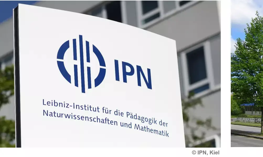 Job: PostDoc for science communication research Job: PostDoc for science communication research