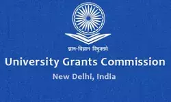 भारतीय विश्वविद्यालयों में यूजी में प्रवेश के लिए सीयूसेट कराना पड़ेगा : यूजीसी