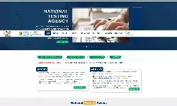 एनटीए : संयुक्त प्रवेश परीक्षा (मुख्य )-२०२२ (सत्र -१ ) के लिए ऑनलाइन आवेदन आमंत्रित है