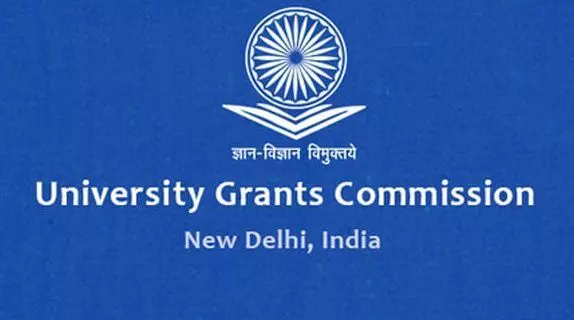 भारतीय विश्वविद्यालयों में यूजी में प्रवेश के लिए सीयूसेट कराना पड़ेगा : यूजीसी