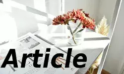 चीन की विस्तारवादी नीति पर भारत का अंगद वाला पैर