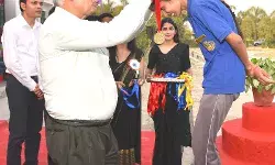 рдЦреЗрд▓-рдХреВрдж рд╕реЗ рдмрд╛рд╣рд░реА рдФрд░ рдпреЛрдЧ рд╕реЗ рдЖрдиреНрддрд░рд┐рдХ рд╕реНрд╡рд╛рд╕реНрдереНрдп рд╣реЛрддрд╛ рд╣реИ рдмреЗрд╣рддрд░ рдЦреЗрд▓-рдХреВрдж рд╕реЗ рдмрд╛рд╣рд░реА рдФрд░ рдпреЛрдЧ рд╕реЗ рдЖрдиреНрддрд░рд┐рдХ рд╕реНрд╡рд╛рд╕реНрдереНрдп рд╣реЛрддрд╛ рд╣реИ рдмреЗрд╣рддрд░