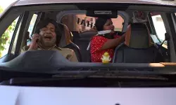 इस हफ्ते छोटे पर्दे पर हाई-वोल्टेज़ ड्रामा