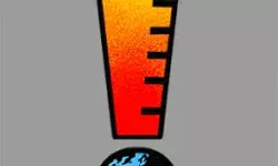 हीट वेव और लू से बचने के लिए मुख्य चिकित्सा अधिकारी ने निर्देश दिए