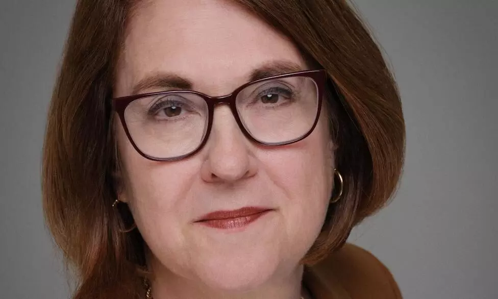 Journalist Marjorie Miller Elected Administrator of the Pulitzer Prizes