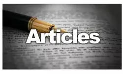 भारत और ऑस्ट्रेलिया के बीच बढ़ता आर्थिक सहयोग,आदान प्रदान का करार भारत और ऑस्ट्रेलिया के बीच बढ़ता आर्थिक सहयोग,आदान प्रदान का करार