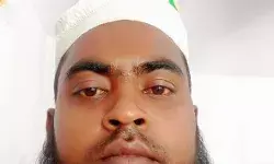 रमज़ान में एक नेकी का मिलता है 70 गुना सवाब