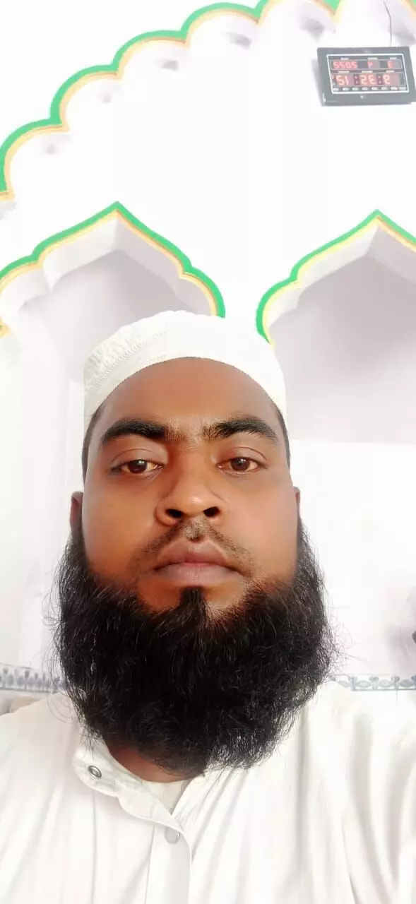 रमज़ान में एक नेकी का मिलता है 70 गुना सवाब