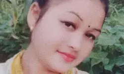 कई दिनों से गायब नेपाली युवती का नही चला कोई पता
