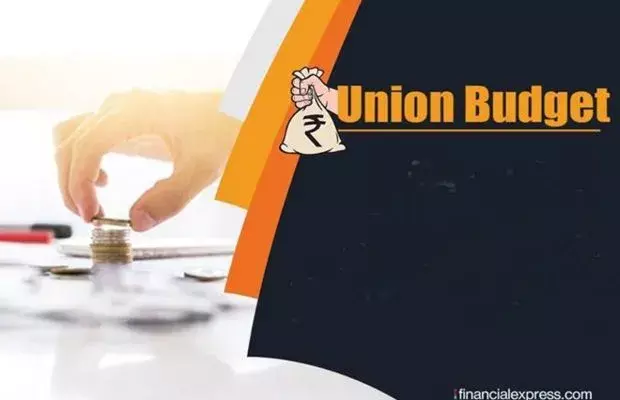 कई राज्यों को  अपने कमाई का करीब 23 प्रतिशत हिस्सा कर्ज चुकाने मे लगाना होगा : प्रो गोविंद जी पांडे