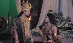 ऑनस्क्रीन भाई-बहनों के साथ ऑफस्क्रीन रिश्ता!