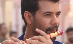 नए शो प्यार का पहला नाम राधा मोहन में लीड रोल निभाएंगे शबीर अहलुवालिया