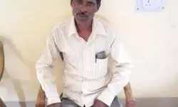 рд╕рдлрд╛рдИ рдХрд░реНрдореА рдиреЗ рдХрд┐рдпрд╛ рдЬреАрд╡рди рд▓реАрд▓рд╛ рд╕рдорд╛рдкреНрдд рд╕рдлрд╛рдИ рдХрд░реНрдореА рдиреЗ рдХрд┐рдпрд╛ рдЬреАрд╡рди рд▓реАрд▓рд╛ рд╕рдорд╛рдкреНрдд