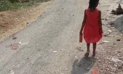 рдЪреМрдмреАрд╕реА рдХрдореЗрд▓рд╛ рд╕рдВрдкрд░реНрдХ рдорд╛рд░реНрдЧ рдЦрд╕реНрддрд╛рд╣рд╛рд▓ рдЪреМрдмреАрд╕реА рдХрдореЗрд▓рд╛ рд╕рдВрдкрд░реНрдХ рдорд╛рд░реНрдЧ рдЦрд╕реНрддрд╛рд╣рд╛рд▓