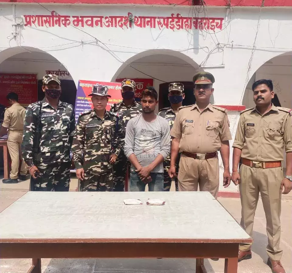 119 рдЧреНрд░рд╛рдо рд╕реНрдореИрдХ рдХреЗ рд╕рд╛рде рдПрдХ рдЕрднрд┐рдпреБрдХреНрдд рдЧрд┐рд░рдлреНрддрд╛рд░ 119 рдЧреНрд░рд╛рдо рд╕реНрдореИрдХ рдХреЗ рд╕рд╛рде рдПрдХ рдЕрднрд┐рдпреБрдХреНрдд рдЧрд┐рд░рдлреНрддрд╛рд░