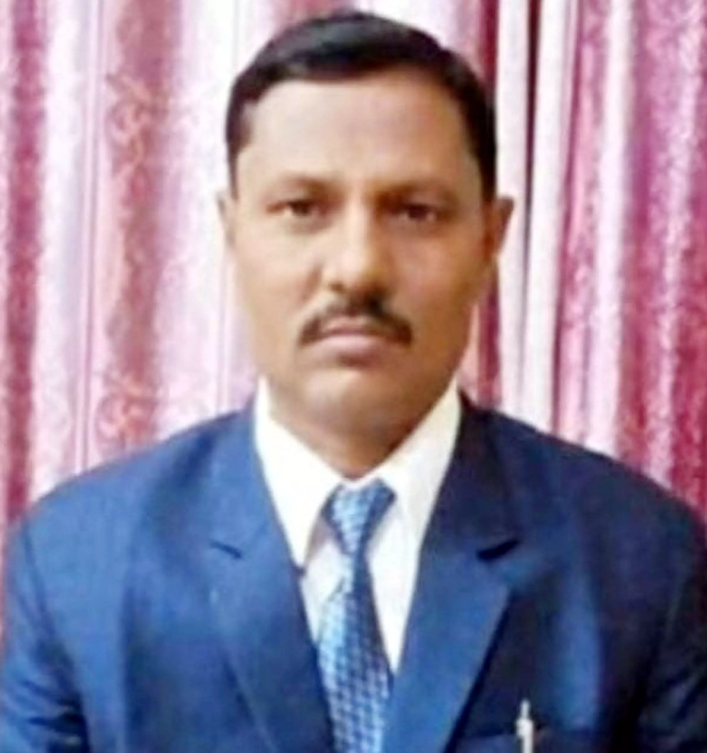सुभाष चन्द्र के एसडीओ बनने पर जतायी प्रसन्नता सुभाष चन्द्र के एसडीओ बनने पर जतायी प्रसन्नता