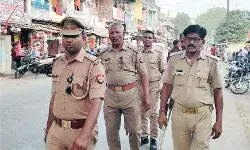 рдЪреМрдХреА рдкреНрд░рднрд╛рд░реА рдиреЗ рдХрд╕реНрдмреЗ рдХрд╛ рдХрд┐рдпрд╛ рдирд┐рд░реАрдХреНрд╖рдг рдЪреМрдХреА рдкреНрд░рднрд╛рд░реА рдиреЗ рдХрд╕реНрдмреЗ рдХрд╛ рдХрд┐рдпрд╛ рдирд┐рд░реАрдХреНрд╖рдг