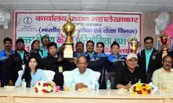 рдирд╕реАрд░ рдкреБрд░реБрд╖ рдПрдХрд▓ рдореЗрдВ рдЪреИрдВрдкрд┐рдпрди, рдПрдЬреАрдпреВрдкреА рдП рдХреЗ рдЦреБрд░реНрд╢реАрдж рдЙрдкрд╡рд┐рдЬреЗрддрд╛ рдирд╕реАрд░ рдкреБрд░реБрд╖ рдПрдХрд▓ рдореЗрдВ рдЪреИрдВрдкрд┐рдпрди, рдПрдЬреАрдпреВрдкреА рдП рдХреЗ рдЦреБрд░реНрд╢реАрдж рдЙрдкрд╡рд┐рдЬреЗрддрд╛