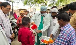 рдЬрд▓рд┐рдпрд╛рдВрд╡рд╛рд▓рд╛ рдмрд╛рдЧ рд╣рддреНрдпрд╛рдХрд╛рдВрдб рдХреЗ рд╢рд╣реАрджреЛрдВ рдХреА рдкреБрдгреНрдпрддрд┐рдерд┐ рдкрд░ рд╢реБрд░реВ рд╣реБрдЖ рдирд┐рдГрд╢реБрд▓реНрдХ рд╕рдЪрд▓ рдкреНрдпрд╛рдК рдЬрд▓рд┐рдпрд╛рдВрд╡рд╛рд▓рд╛ рдмрд╛рдЧ рд╣рддреНрдпрд╛рдХрд╛рдВрдб рдХреЗ рд╢рд╣реАрджреЛрдВ рдХреА рдкреБрдгреНрдпрддрд┐рдерд┐ рдкрд░ рд╢реБрд░реВ рд╣реБрдЖ рдирд┐рдГрд╢реБрд▓реНрдХ рд╕рдЪрд▓ рдкреНрдпрд╛рдК