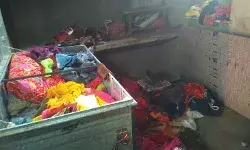 рдЙрдЪрдХреНрдХреЗ рдиреЗ рдбрд┐рдЧреНрдЧреА рдХрд╛ рддрд╛рд▓рд╛ рддреЛрдбрд╝рдХрд░ рдЙрдбрд╝рд╛рдпрд╛ рддреАрди рд▓рд╛рдЦ* рдЙрдЪрдХреНрдХреЗ рдиреЗ рдбрд┐рдЧреНрдЧреА рдХрд╛ рддрд╛рд▓рд╛ рддреЛрдбрд╝рдХрд░ рдЙрдбрд╝рд╛рдпрд╛ рддреАрди рд▓рд╛рдЦ*