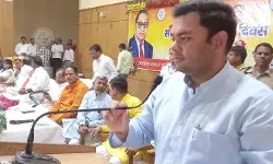 рднрд╛рдЬрдкрд╛ рдХреА рдореЛрджреА рд╕рд░рдХрд╛рд░ рдиреЗ рдкрдВрдЪ рддреАрд░реНрде рдХреЗ рд░реВрдк рдореЗрдВ рд╡рд┐рдХрд╕рд┐рдд рдХрд┐рдпрд╛ рд╕рдВрджреАрдк рд╕рд┐рдВрд╣ рднрд╛рдЬрдкрд╛ рдХреА рдореЛрджреА рд╕рд░рдХрд╛рд░ рдиреЗ рдкрдВрдЪ рддреАрд░реНрде рдХреЗ рд░реВрдк рдореЗрдВ рд╡рд┐рдХрд╕рд┐рдд рдХрд┐рдпрд╛ рд╕рдВрджреАрдк рд╕рд┐рдВрд╣