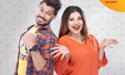 दो नए शो दिल से कनेक्शन- शोइका के साथ और दिल से कनेक्शन -संभावी के साथ लॉन्च