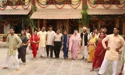 जन्मदिवस पर बाबासाहेब को विशेष श्रद्धांजलि