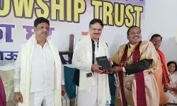 नटकुर गांव में आयोजित किया गया होली मिलन समारोह नटकुर गांव में आयोजित किया गया होली मिलन समारोह