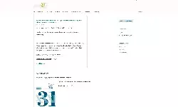 Special Issue Media Literacy: Strategies to Intensify Citizenship and Democracy CALL FOR PAPERS