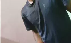 तेरहवी में युवक को मारने आये बदमाशों में एक गिरफ्तार, दो अन्य फरार