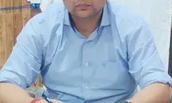 स्वनिधि से समृद्धि योजना से खुशहाल हो रहे रेहड़ी खोमचे वालेः ईओ