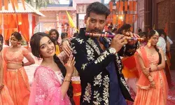 प्राइमटाइम स्लॉट में दो मई से बदलाव