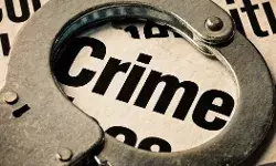 नीलगाय से टकराकर गिरे दो बाइक सवार घायल