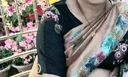 राष्ट्रीय पंचायती राज दिवस 24 अप्रैल पर विशेष