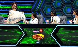 आशा भोसले ने लता मंगेशकर से उनकी साड़ी के पल्लू पर लिया था ऑटोग्राफ