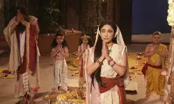 चुनौतियों और बाधाओं का सामना करेंगे किरदार