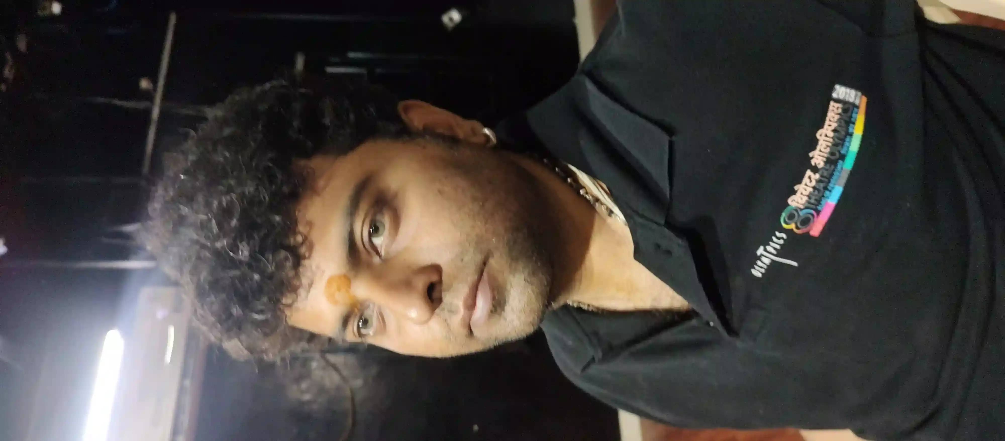 थिएटर के साथ अगर सोशल मीडिया को मिला दिया जाए तो रोजगार के अवसर बढ़ जाएंगे: प्रोफेसर गोविंद जी पांडे