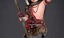 कलाकारों ने बताये अपने बेहतरीन फैन मोमेंट्स