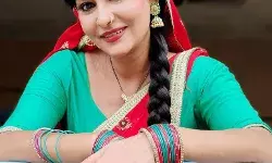 किसी को हंसा पाना सबसे अनमोल तोहफा!