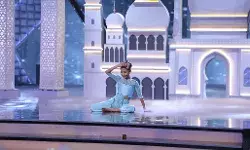 रेमो डिसूजा का सरप्राइज़ गिफ्ट