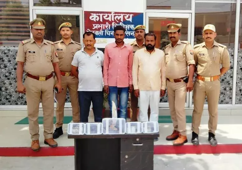 पैसा ना देना पड़े इसलिए बिजनेस पार्टनर को ही रास्ते से हटाने का बना डाला प्लान