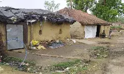 विभागीय उदासीनता के चलते दो वर्षों से अधर में लटका शुद्ध पेयजल योजना विभागीय उदासीनता के चलते दो वर्षों से अधर में लटका शुद्ध पेयजल योजना