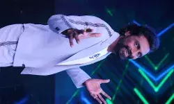 डीआईडी सुपर मॉम्स का ऑडिशन लखनऊ में भी