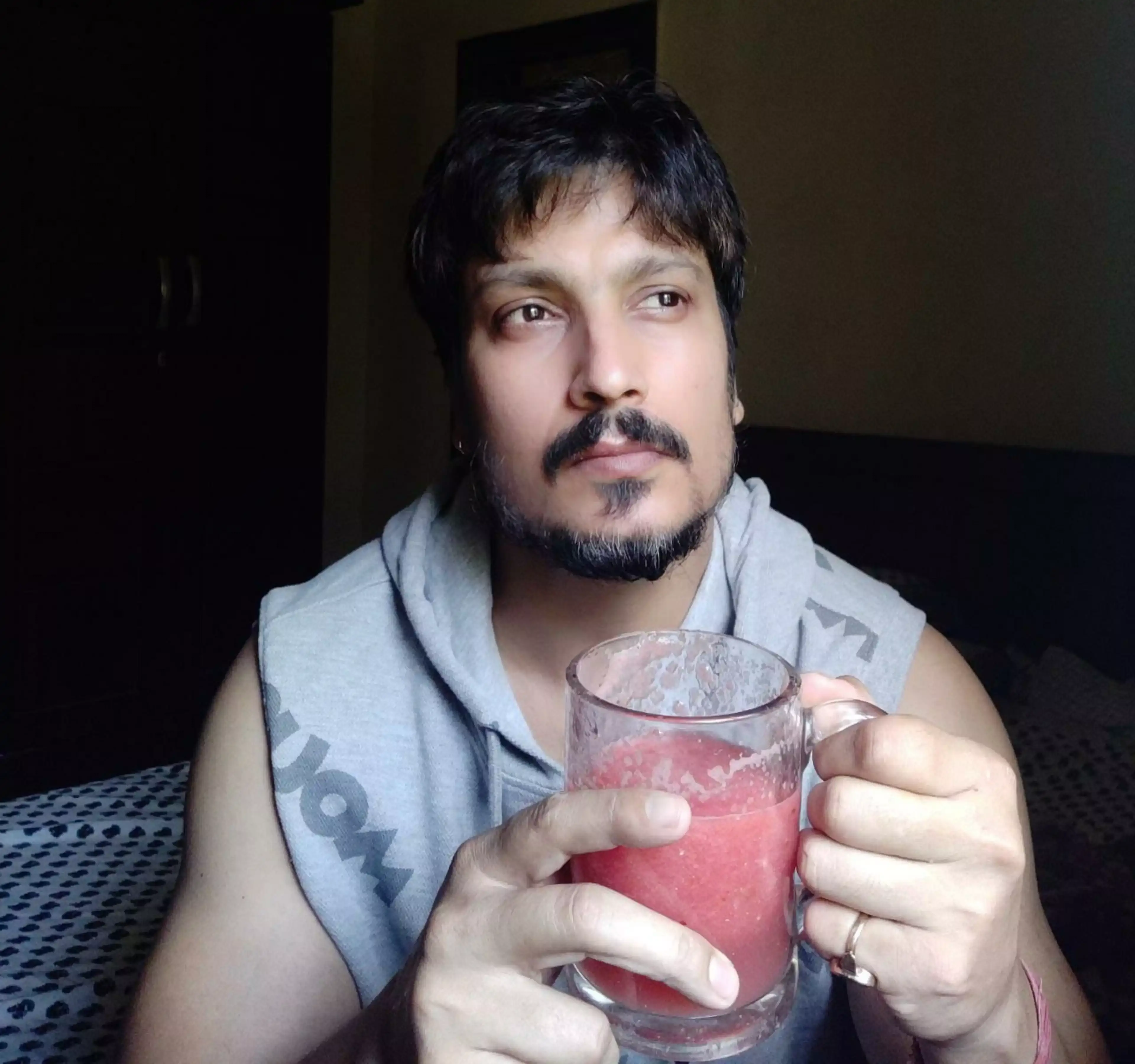 टीवी कलाकारों ने दिये गर्मी को हराने वाले कूल समर डाइट टिप्स