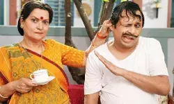 ऑन-स्क्रीन बच्चों के साथ टीवी कलाकारों का खास रिश्ता