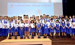 рдПрд▓рдкреАрдПрд╕ рдореЗрдВ рддрддреНрдХреНрд╖рдг рднрд╛рд╖рдг рдкреНрд░рддрд┐рдпреЛрдЧрд┐рддрд╛ рд╕рдореНрдкрдиреНрди рдПрд▓рдкреАрдПрд╕ рдореЗрдВ рддрддреНрдХреНрд╖рдг рднрд╛рд╖рдг рдкреНрд░рддрд┐рдпреЛрдЧрд┐рддрд╛ рд╕рдореНрдкрдиреНрди