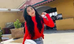 राधा के किरदार के साथ पूरा न्याय करुंगी- निहारिका रॉय